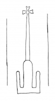 Wasserzeichen DE4860-Arist_22_D5