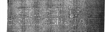 Wasserzeichen DE4815-DNB-L-WZ-0014142