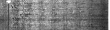 Wasserzeichen DE4815-DNB-L-WZ-0014143-wm1