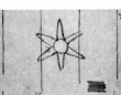 Wasserzeichen DE4815-DNB-L-WZ-0014165