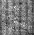 DE4815-DNB-L-WZ-0014172 - Typ:1 - ID: 134065 - Eintrag Nr.: 3 Wasserzeichen DE4815-DNB-L-WZ-0014172