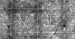 DE4815-DNB-L-WZ-0014172-wm1 - Typ:1 - ID: 134066 - Eintrag Nr.: 4 Wasserzeichen DE4815-DNB-L-WZ-0014172-wm1