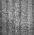 DE4815-DNB-L-WZ-0014173 - Typ:1 - ID: 134067 - Eintrag Nr.: 5 Wasserzeichen DE4815-DNB-L-WZ-0014173