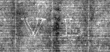 DE4815-DNB-L-WZ-0014174 - Typ:1 - ID: 134068 - Eintrag Nr.: 6 Wasserzeichen DE4815-DNB-L-WZ-0014174