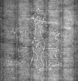 DE4815-DNB-L-WZ-0014175 - Typ:1 - ID: 134069 - Eintrag Nr.: 7 Wasserzeichen DE4815-DNB-L-WZ-0014175