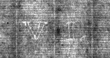 DE4815-DNB-L-WZ-0014176 - Typ:1 - ID: 134070 - Eintrag Nr.: 8 Wasserzeichen DE4815-DNB-L-WZ-0014176