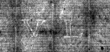 DE4815-DNB-L-WZ-0014178 - Typ:1 - ID: 134072 - Eintrag Nr.: 10 Wasserzeichen DE4815-DNB-L-WZ-0014178