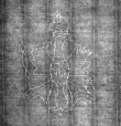 DE4815-DNB-L-WZ-0014180 - Typ:1 - ID: 134075 - Eintrag Nr.: 13 Wasserzeichen DE4815-DNB-L-WZ-0014180