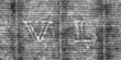 DE4815-DNB-L-WZ-0014180-wm1 - Typ:1 - ID: 134076 - Eintrag Nr.: 14 Wasserzeichen DE4815-DNB-L-WZ-0014180-wm1