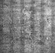DE4815-DNB-L-WZ-0014183 - Typ:1 - ID: 134080 - Eintrag Nr.: 18 Wasserzeichen DE4815-DNB-L-WZ-0014183