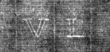 DE4815-DNB-L-WZ-0014183-wm1 - Typ:1 - ID: 134081 - Eintrag Nr.: 19 Wasserzeichen DE4815-DNB-L-WZ-0014183-wm1