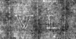 DE4815-DNB-L-WZ-0014185 - Typ:1 - ID: 134083 - Eintrag Nr.: 21 Wasserzeichen DE4815-DNB-L-WZ-0014185