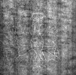 DE4815-DNB-L-WZ-0014186 - Typ:1 - ID: 134084 - Eintrag Nr.: 22 Wasserzeichen DE4815-DNB-L-WZ-0014186
