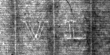 DE4815-DNB-L-WZ-0014188-wm1 - Typ:1 - ID: 134088 - Eintrag Nr.: 25 Wasserzeichen DE4815-DNB-L-WZ-0014188-wm1