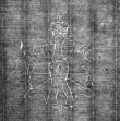 DE4815-DNB-L-WZ-0014189 - Typ:1 - ID: 134089 - Eintrag Nr.: 26 Wasserzeichen DE4815-DNB-L-WZ-0014189