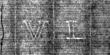 DE4815-DNB-L-WZ-0014189-wm1 - Typ:1 - ID: 134090 - Eintrag Nr.: 27 Wasserzeichen DE4815-DNB-L-WZ-0014189-wm1