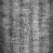 DE4815-DNB-L-WZ-0014190 - Typ:1 - ID: 134091 - Eintrag Nr.: 28 Wasserzeichen DE4815-DNB-L-WZ-0014190