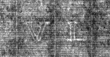 DE4815-DNB-L-WZ-0014190-wm1 - Typ:1 - ID: 134092 - Eintrag Nr.: 29 Wasserzeichen DE4815-DNB-L-WZ-0014190-wm1