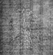 DE4815-DNB-L-WZ-0014191 - Typ:1 - ID: 134093 - Eintrag Nr.: 30 Wasserzeichen DE4815-DNB-L-WZ-0014191