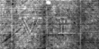 DE4815-DNB-L-WZ-0014191-wm1 - Typ:1 - ID: 134094 - Eintrag Nr.: 31 Wasserzeichen DE4815-DNB-L-WZ-0014191-wm1