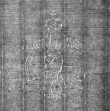 DE4815-DNB-L-WZ-0014193 - Typ:1 - ID: 134096 - Eintrag Nr.: 33 Wasserzeichen DE4815-DNB-L-WZ-0014193