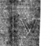 DE4815-DNB-L-WZ-0014193-wm1 - Typ:1 - ID: 134097 - Eintrag Nr.: 34 Wasserzeichen DE4815-DNB-L-WZ-0014193-wm1