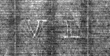 DE4815-DNB-L-WZ-0014194 - Typ:1 - ID: 134098 - Eintrag Nr.: 35 Wasserzeichen DE4815-DNB-L-WZ-0014194