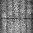 DE4815-DNB-L-WZ-0014195 - Typ:1 - ID: 134099 - Eintrag Nr.: 36 Wasserzeichen DE4815-DNB-L-WZ-0014195