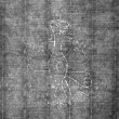 DE4815-DNB-L-WZ-0014196 - Typ:1 - ID: 134100 - Eintrag Nr.: 37 Wasserzeichen DE4815-DNB-L-WZ-0014196