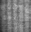 DE4815-DNB-L-WZ-0014197 - Typ:1 - ID: 134101 - Eintrag Nr.: 38 Wasserzeichen DE4815-DNB-L-WZ-0014197