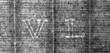 DE4815-DNB-L-WZ-0014197-wm1 - Typ:1 - ID: 134102 - Eintrag Nr.: 39 Wasserzeichen DE4815-DNB-L-WZ-0014197-wm1