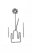 Wasserzeichen DE8100-CodTheol2173_231