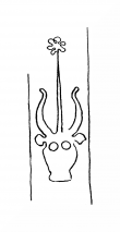 Wasserzeichen DE8100-CodTheol2175_141