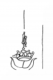 Wasserzeichen DE8100-CodTheol2193_999e