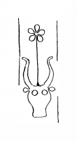 Wasserzeichen DE8100-CodTheol2150_346