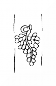 Wasserzeichen DE8100-CodTheol2159_151