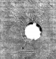 Wasserzeichen DE4815-DNB-L-WZ-0014684