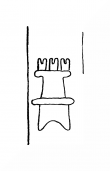 Wasserzeichen DE8100-CodTheol2160_209