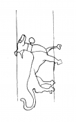 DE4860-Ms1725_L4_26 - Typ:0 - ID: 134829 - Eintrag Nr.: 30 Wasserzeichen DE4860-Ms1725_L4_26