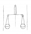 DE4860-Ms1725_L5_37 - Typ:0 - ID: 134831 - Eintrag Nr.: 28 Wasserzeichen DE4860-Ms1725_L5_37