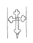 Wasserzeichen DE4860-Ms1725_L19_259