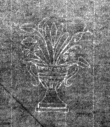 Wasserzeichen DE4815-DNB-L-WZ-0014751