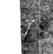 Wasserzeichen DE4815-DNB-L-WZ-0014752-wm1