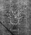 Wasserzeichen DE4815-DNB-L-WZ-0014753