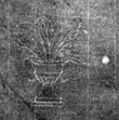 Wasserzeichen DE4815-DNB-L-WZ-0014755