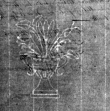 Wasserzeichen DE4815-DNB-L-WZ-0014757