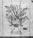 Wasserzeichen DE4815-DNB-L-WZ-0014759