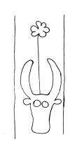 DE4860-Ms347_1 - Typ:0 - ID: 135003 - Eintrag Nr.: 2 Wasserzeichen DE4860-Ms347_1