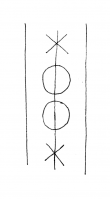 Wasserzeichen DE4860-Ms631_14