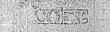 DE0945-Anonymus4525_1 - Typ:0 - ID: 135083 - Eintrag Nr.: 14 Wasserzeichen DE0945-Anonymus4525_1